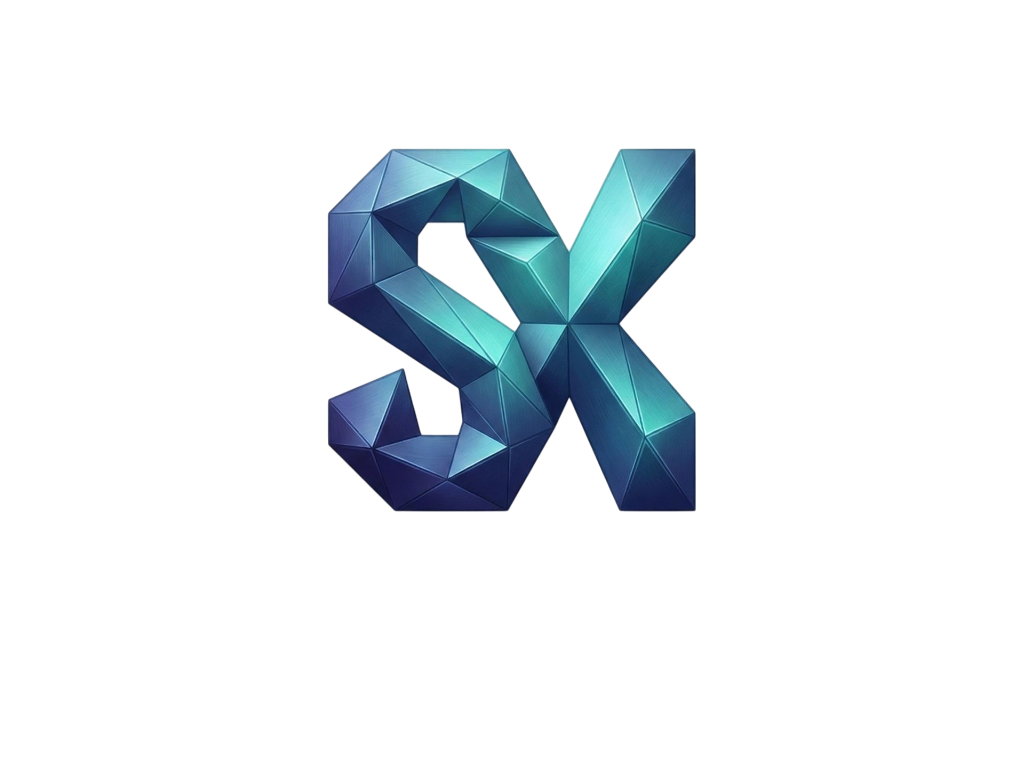 Synx Home